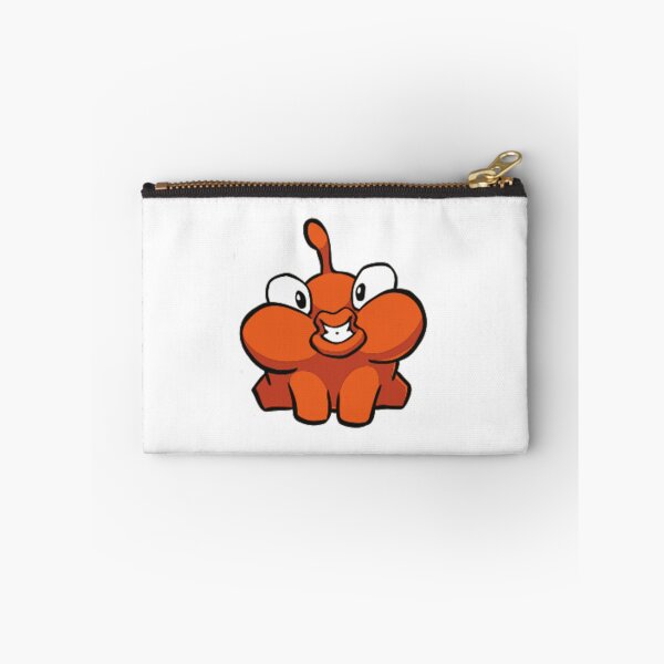 Item preview,  cut the rope designed and sold by harbalak.