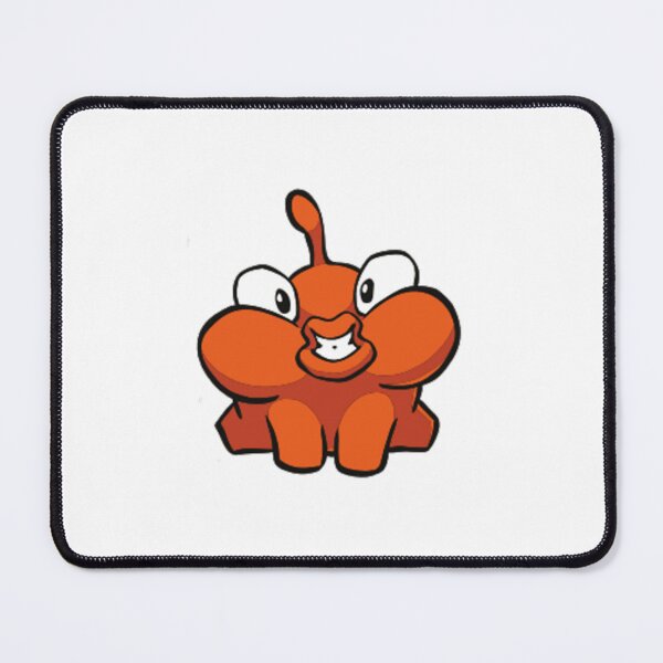 Item preview,  cut the rope designed and sold by harbalak.