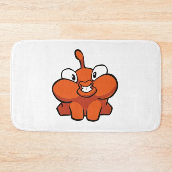 Item preview,  cut the rope designed and sold by harbalak.