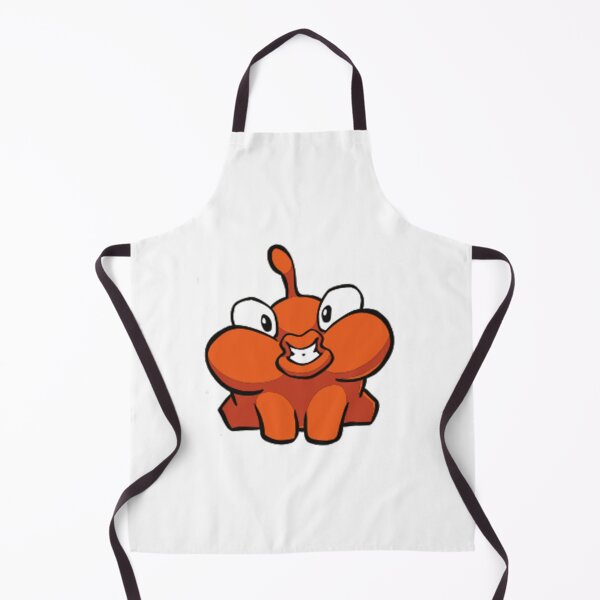Item preview,  cut the rope designed and sold by harbalak.