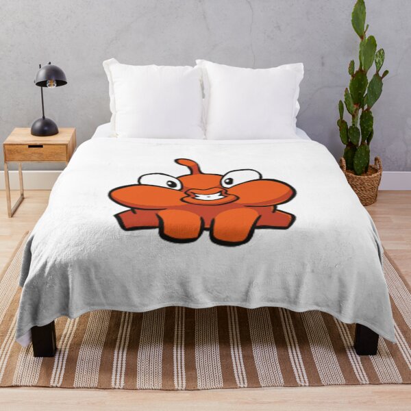 Item preview,  cut the rope designed and sold by harbalak.
