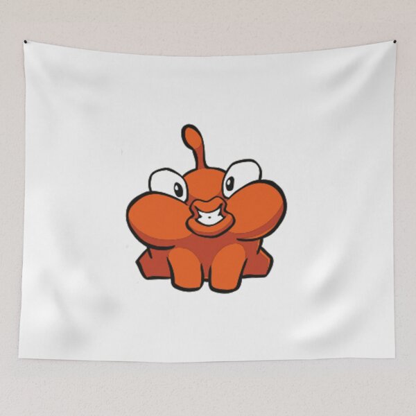 Item preview,  cut the rope designed and sold by harbalak.