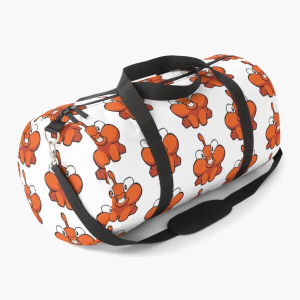 Item preview,  cut the rope designed and sold by harbalak.