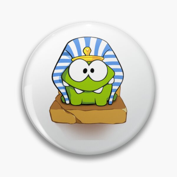 Item preview,   cut the rope designed and sold by harbalak.