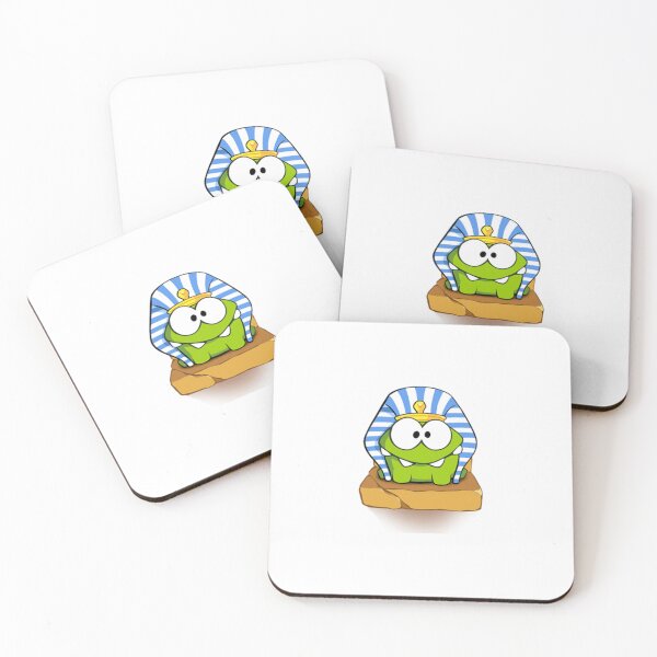 Item preview,   cut the rope designed and sold by harbalak.