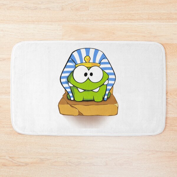 Item preview,   cut the rope designed and sold by harbalak.