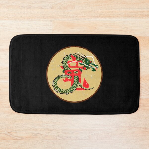 Item preview, USMC - VMM-265 Marine Medium Tiltrotor Squadron - Grunge Style designed and sold by pzd501.