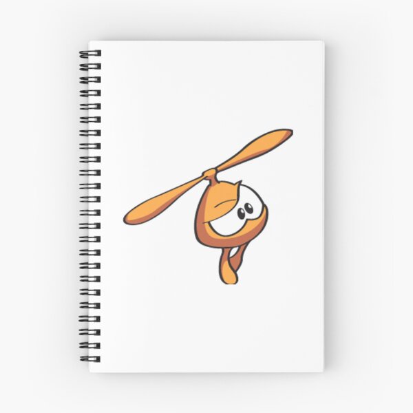 Item preview,  cut the rope designed and sold by harbalak.