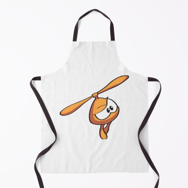 Item preview,  cut the rope designed and sold by harbalak.