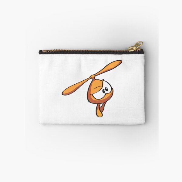 Item preview,  cut the rope designed and sold by harbalak.