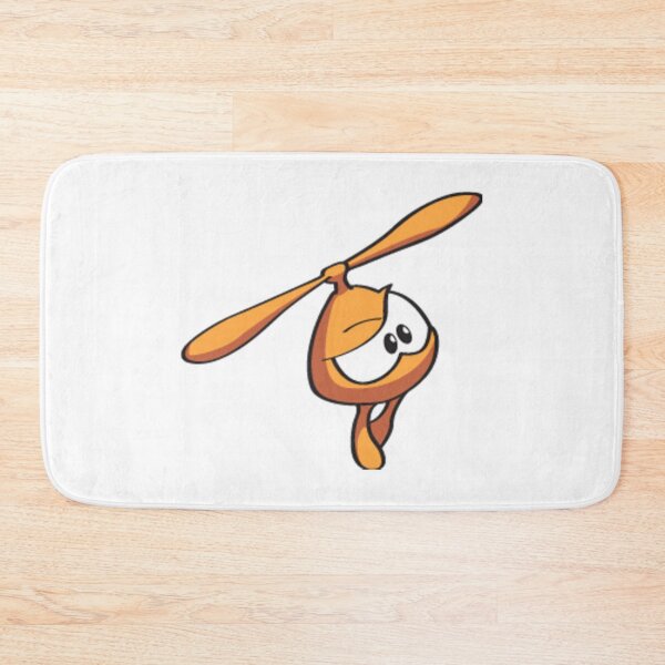 Item preview,  cut the rope designed and sold by harbalak.