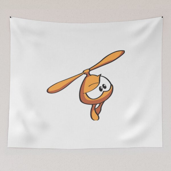 Item preview,  cut the rope designed and sold by harbalak.