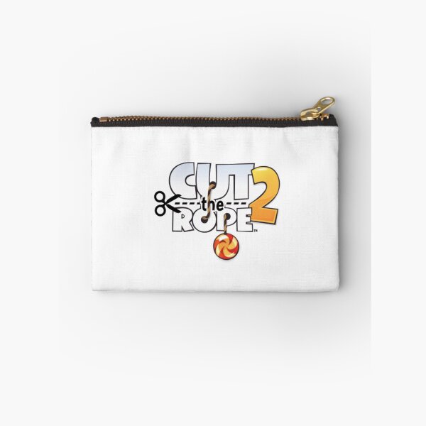 Item preview, cut the rope designed and sold by harbalak.