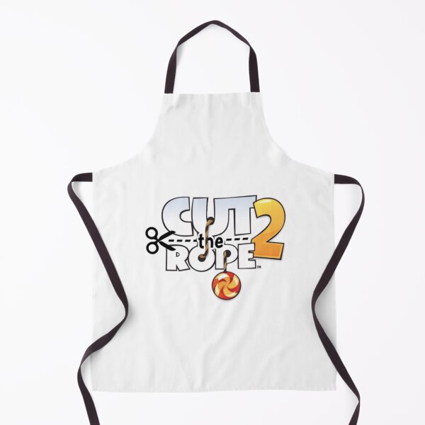 Item preview, cut the rope designed and sold by harbalak.