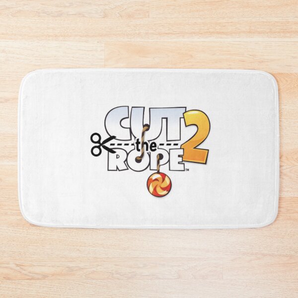 Item preview, cut the rope designed and sold by harbalak.