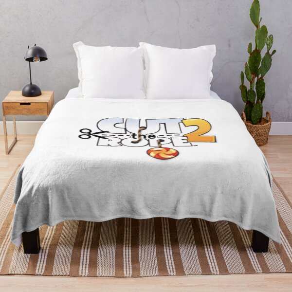 Item preview, cut the rope designed and sold by harbalak.
