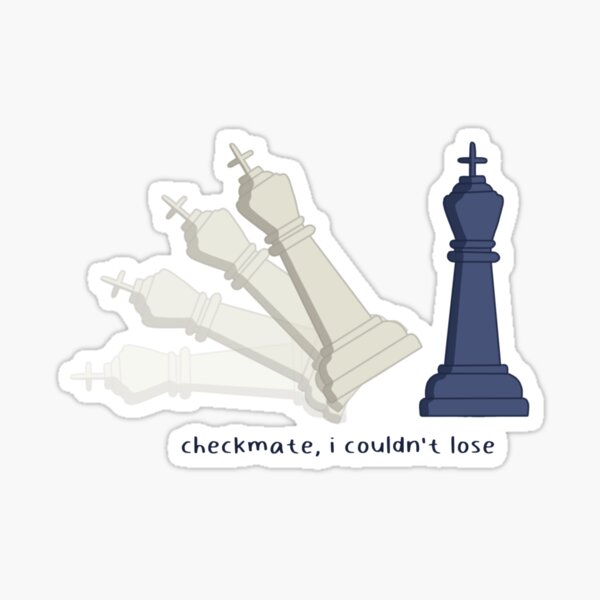 Checkmate nyc  taylorcikiddiata1973's Ownd