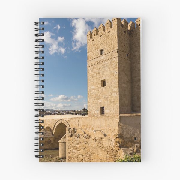Item preview, Andalucia - Cordoba  designed and sold by ThingsAbroad.