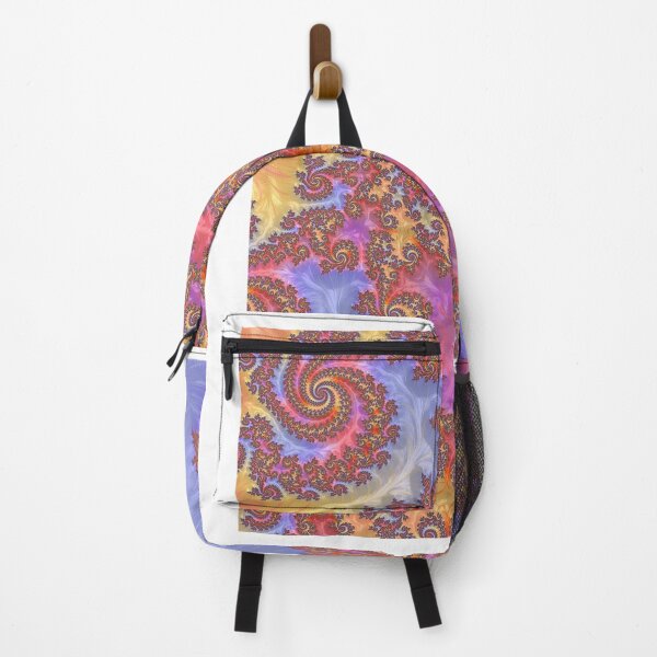Item preview, FRACTALIS I designed and sold by Anailime.