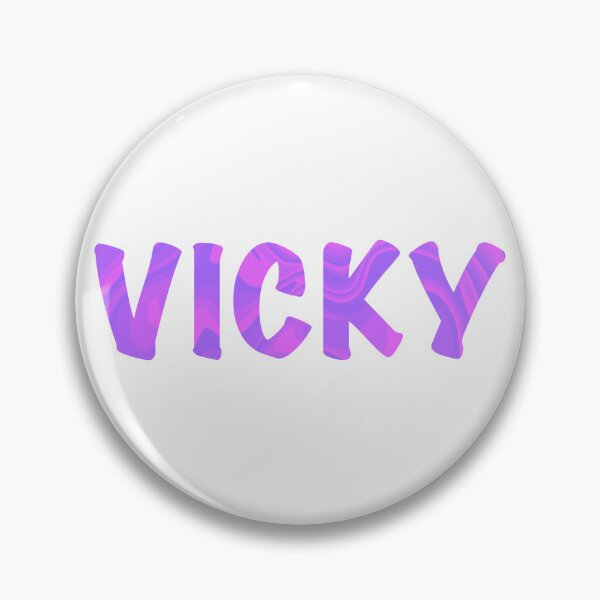 Item preview, Vicky marble designed and sold by Fifi263.