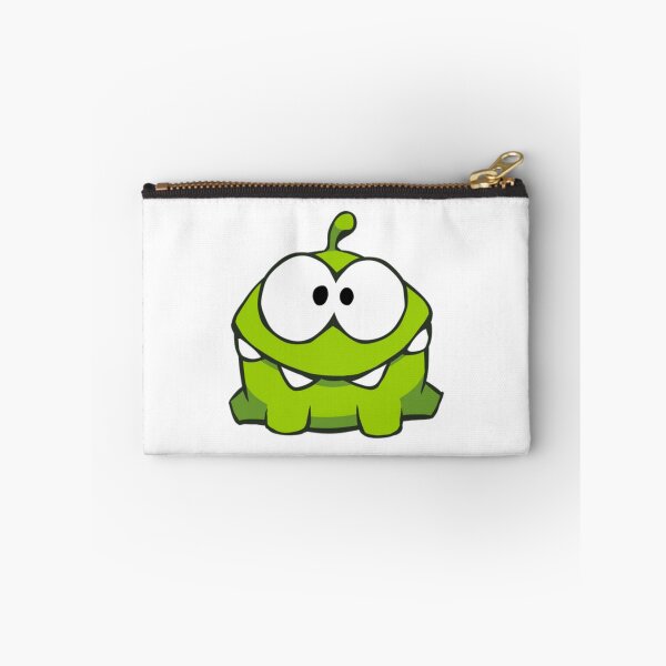 Item preview,  cut the rope designed and sold by harbalak.
