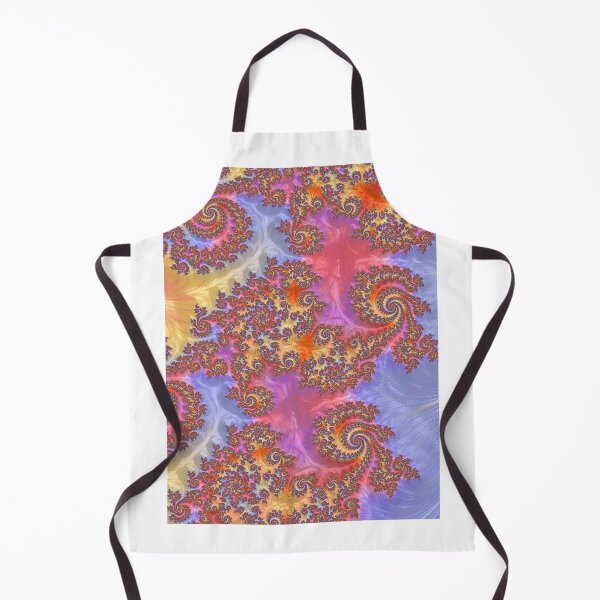 Item preview, FRACTALIS I designed and sold by Anailime.