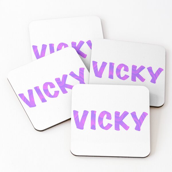 Item preview, Vicky marble designed and sold by Fifi263.