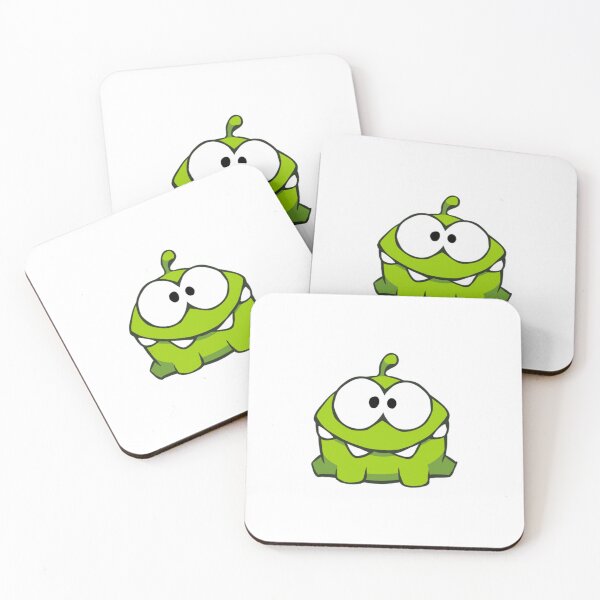 Item preview,  cut the rope designed and sold by harbalak.