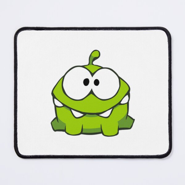 Print and Cut, How to Make a “Cut the Rope” Magnet Set