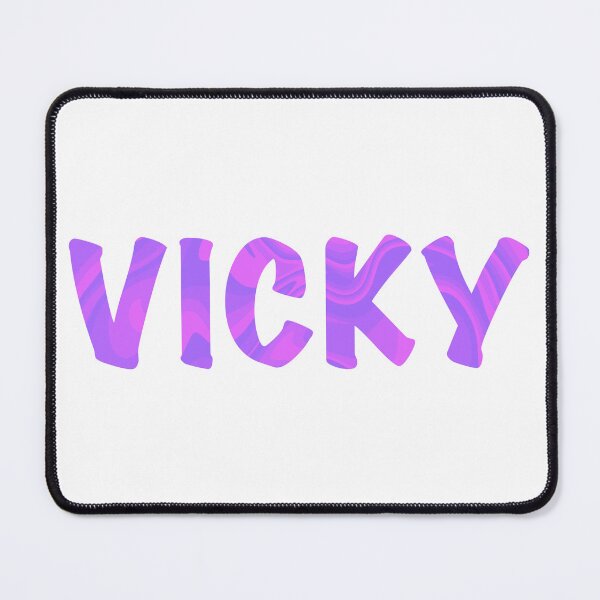 Item preview, Vicky marble designed and sold by Fifi263.