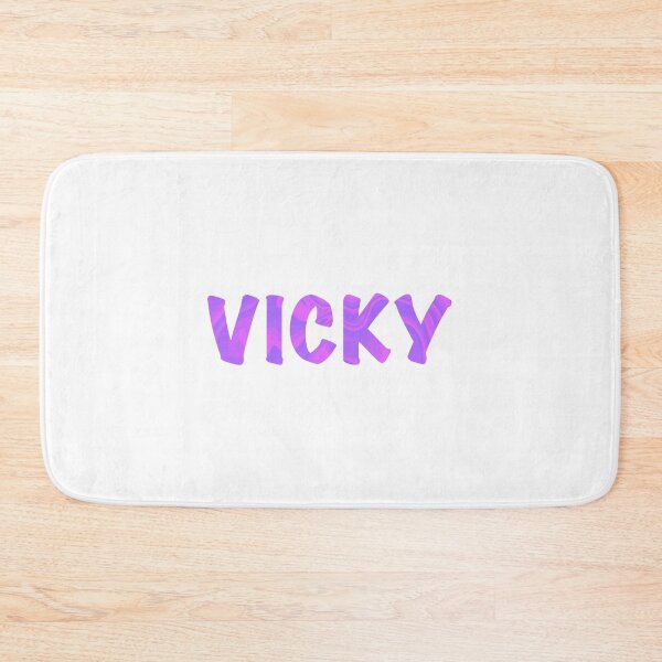 Item preview, Vicky marble designed and sold by Fifi263.