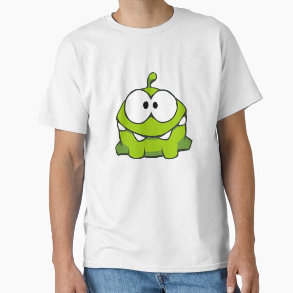 Item preview,  cut the rope designed and sold by harbalak.