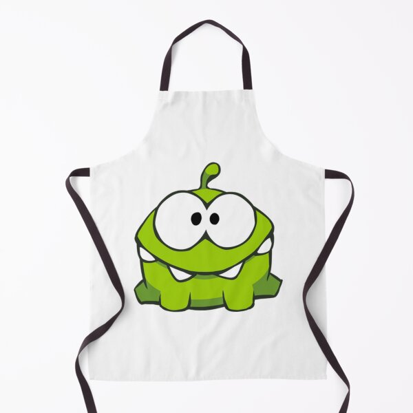 Item preview, cut the rope designed and sold by harbalak.