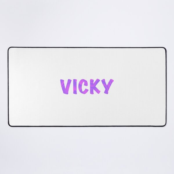 Item preview, Vicky marble designed and sold by Fifi263.