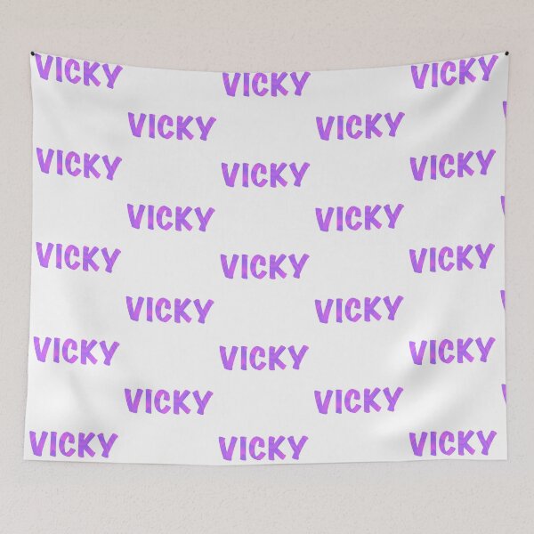 Item preview, Vicky marble designed and sold by Fifi263.