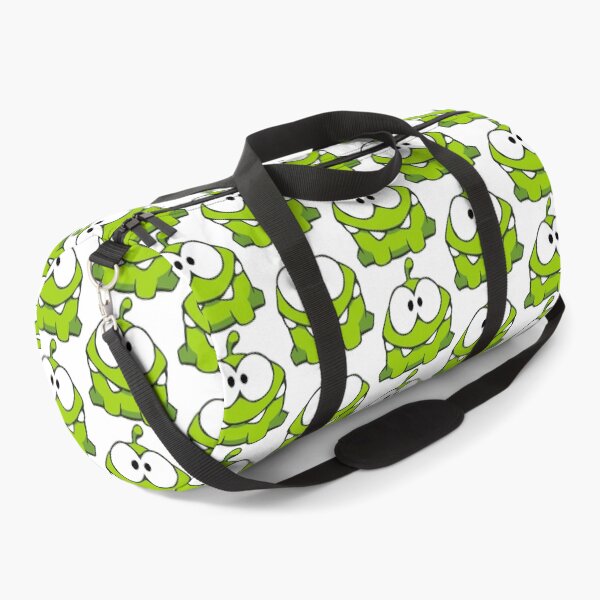 Item preview,  cut the rope designed and sold by harbalak.
