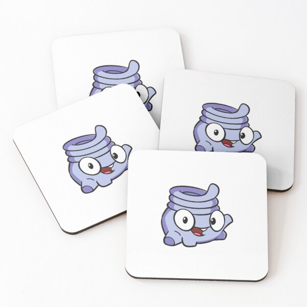 Item preview, cut the rope designed and sold by harbalak.