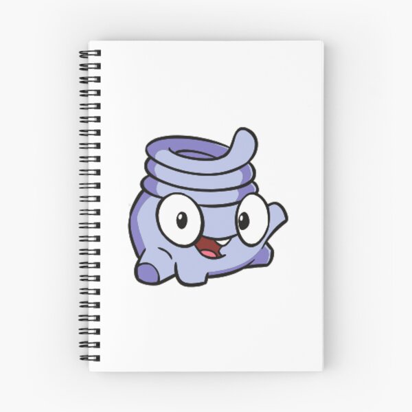 Item preview, cut the rope designed and sold by harbalak.