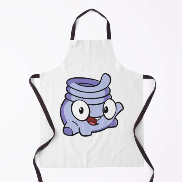 Item preview, cut the rope designed and sold by harbalak.