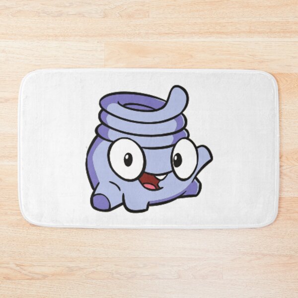 Item preview, cut the rope designed and sold by harbalak.