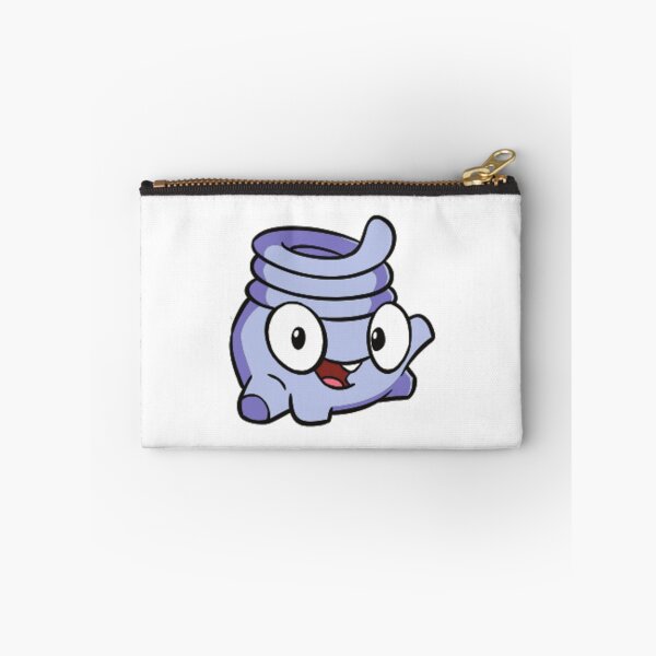 Item preview, cut the rope designed and sold by harbalak.