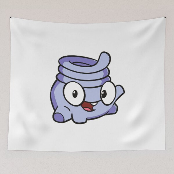Item preview, cut the rope designed and sold by harbalak.