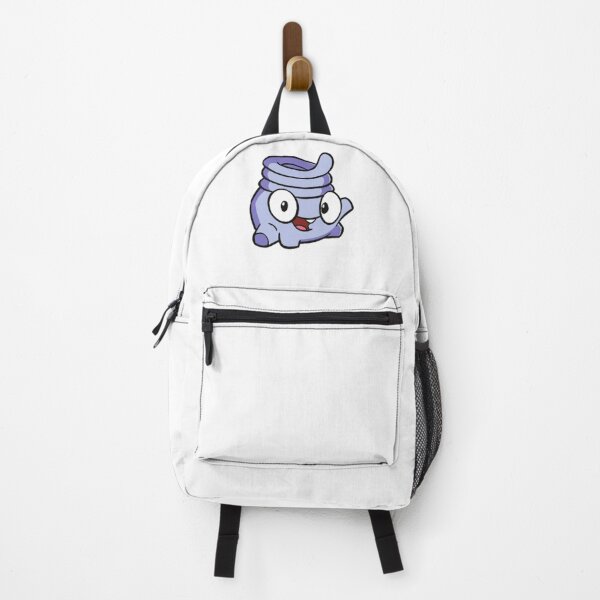Item preview, cut the rope designed and sold by harbalak.