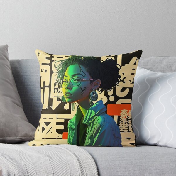 Item preview, Hype Beast Perspective: A Zoomed Out View designed and sold by kfir marco.