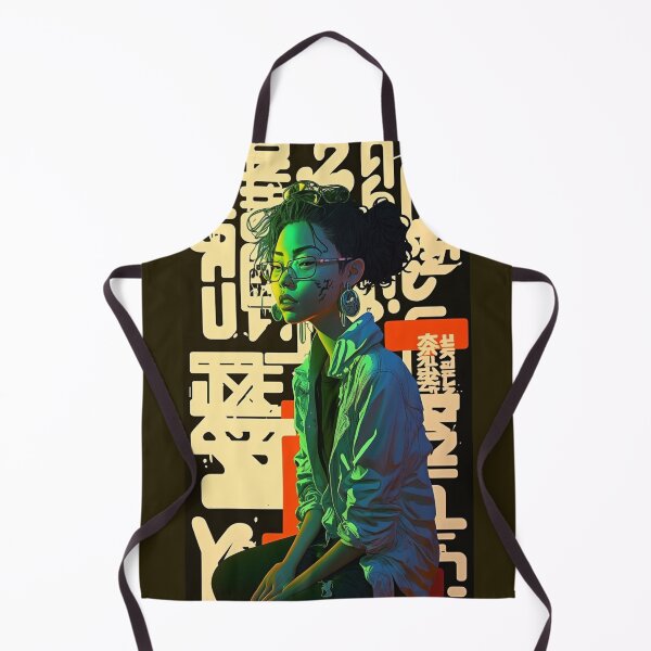 Item preview, Hype Beast Perspective: A Zoomed Out View designed and sold by kfir marco.