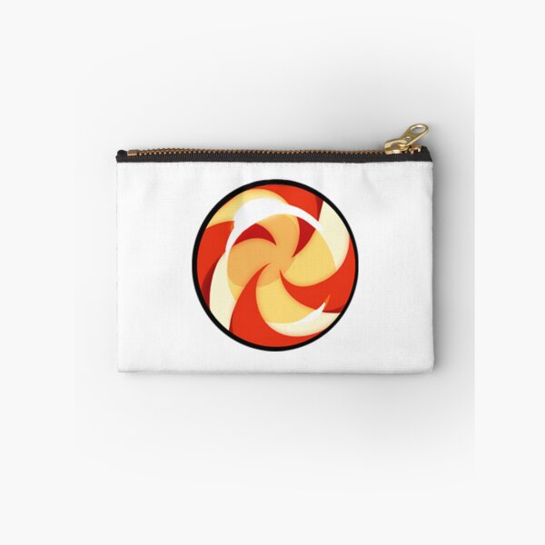 Item preview,   cut the rope designed and sold by harbalak.