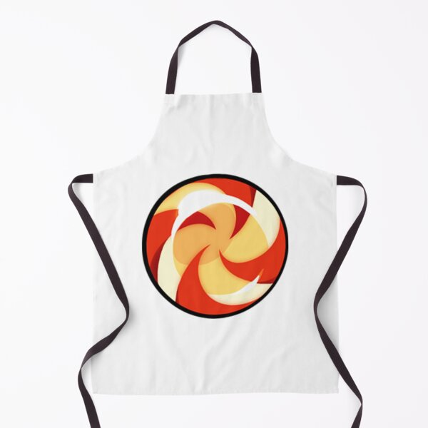 Item preview,   cut the rope designed and sold by harbalak.