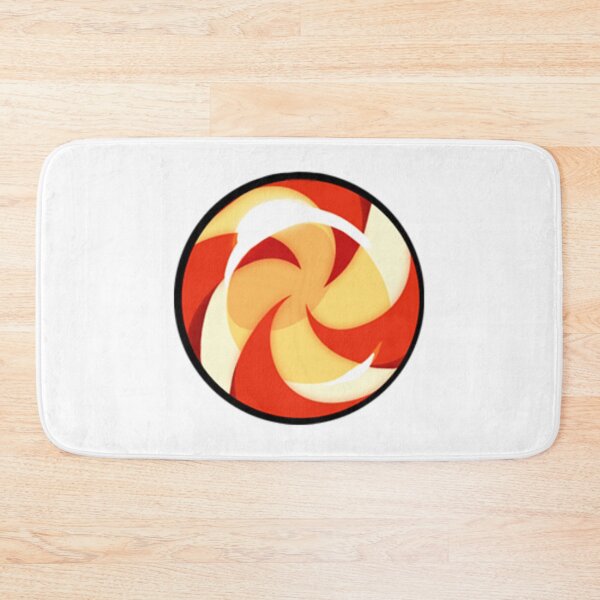 Item preview,   cut the rope designed and sold by harbalak.