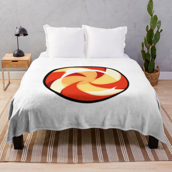 Item preview,   cut the rope designed and sold by harbalak.