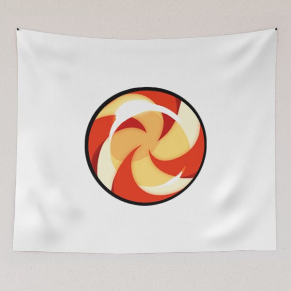 Item preview,   cut the rope designed and sold by harbalak.